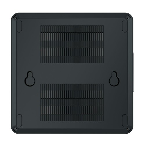 ミニPC MINIS FORUM EliteMini HM50 MinisForum HM50 | DROIX Global