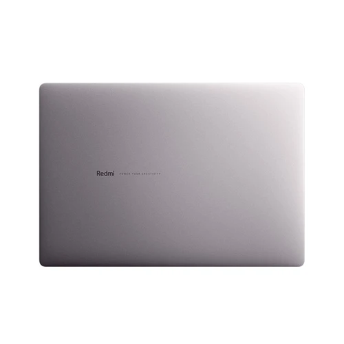 RedmiBook Pro 14 Laptop Ryzen 5 5500 16GB 512GB Iris Xe Grey