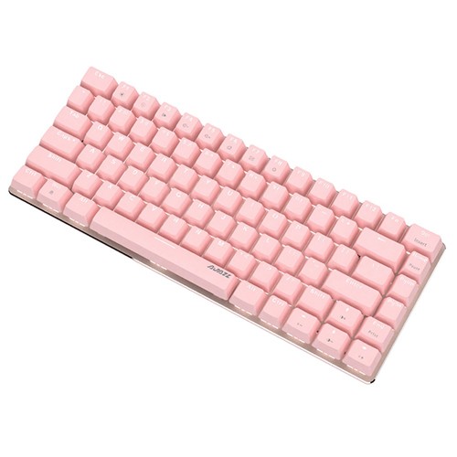 pink⭐︎ Zipfizz Healthy Energy Drink Mix, Pink Lemonade, 20 Count