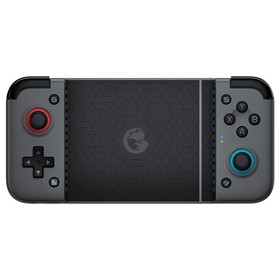 Kontroler gier GameSir X2 Bluetooth do gier w chmurze na Androida iOS .