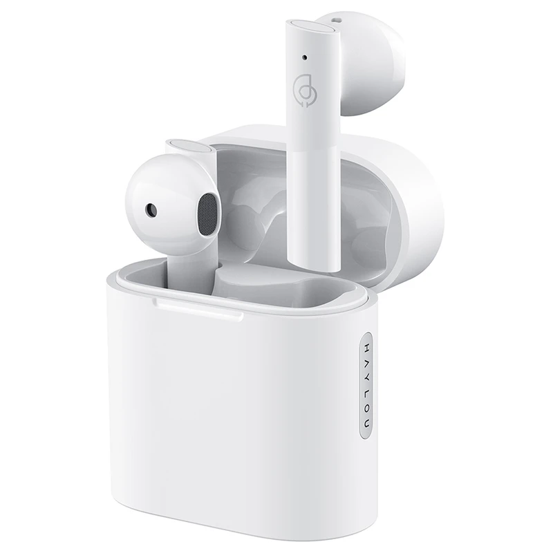 Qualcomm qcc3040 earbuds sale