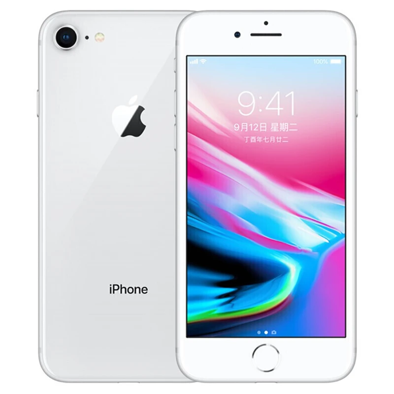 IPhone deals 8 64gb Unlocked