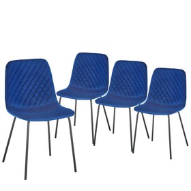 Ainpecca chairs hot sale