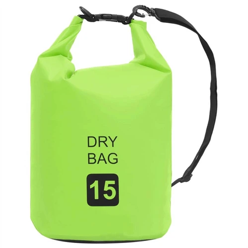 dry bag price philippines