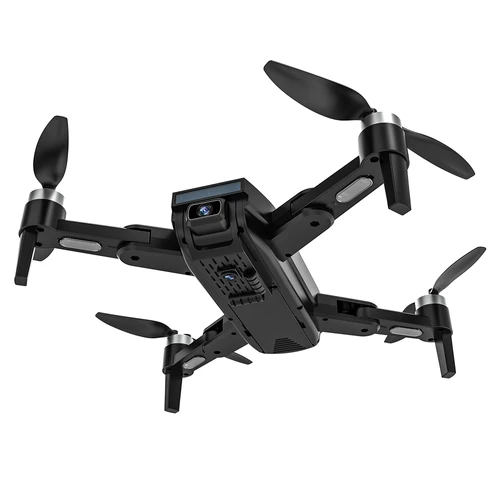 Sg700 wifi best sale fpv drone review