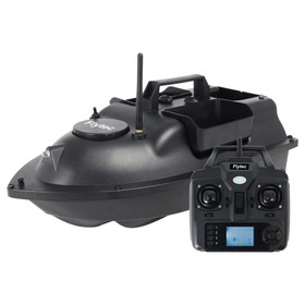 https://img.gkbcdn.com/p/2021-06-25/Flytec-V010-GPS-Fishing-Bait-Boat-460860-0._w280_.jpg