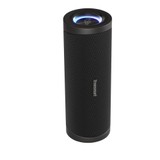 Tronsmart T6 Pro 45W Bluetooth 5.0 Lautsprecher mit LED-Licht IPX6 24H Spielzeit Typ-C