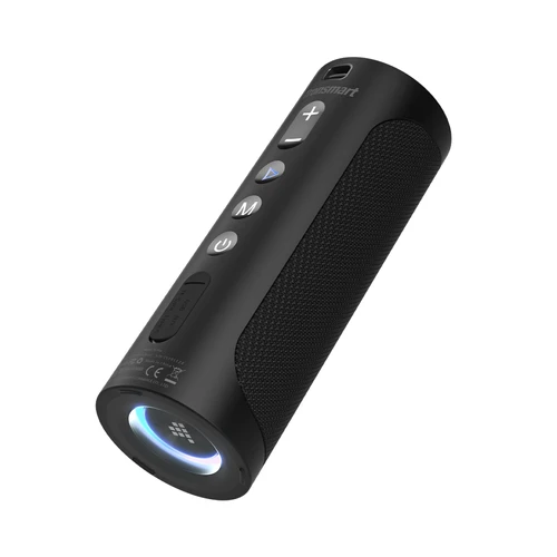 Tronsmart T6 Pro 45W Bluetooth 5.0 Speaker (Geekbuying Czech)