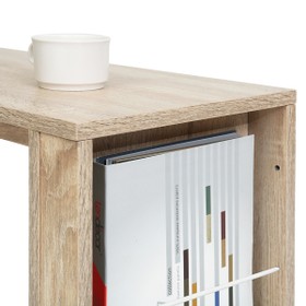 Full wooden End table/Side table/Coffee table