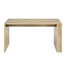 Full wooden End table/Side table/Coffee table