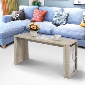 Full wooden End table/Side table/Coffee table