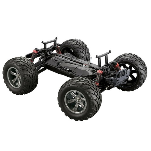 rc car xinlehong