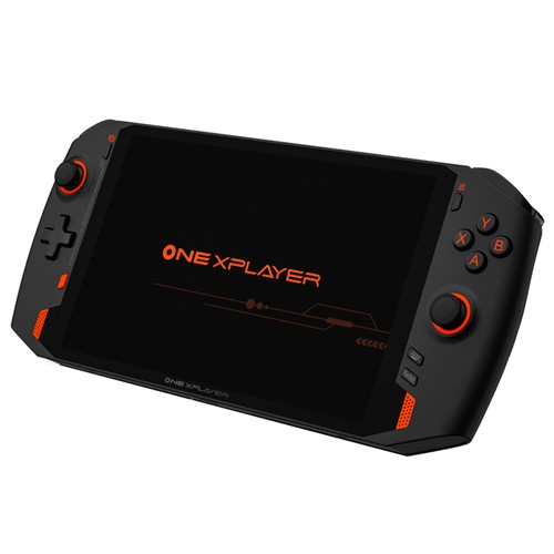One Netbook ONEXPLAYER Game Console PC i7-1165G7 16G RAM 1TB