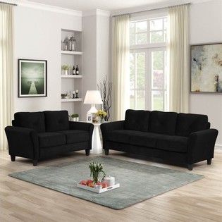 Sofa-and-Loveseat-Sets-Morden-