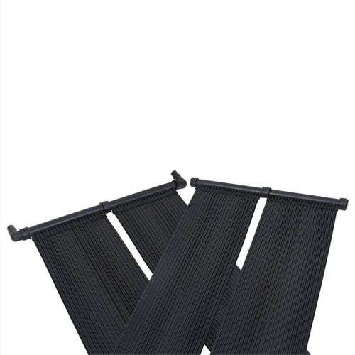 Solar Pool Heater Panel Repair Near Me