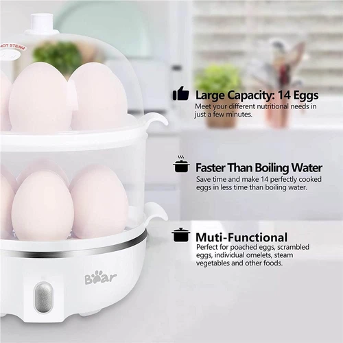 https://img.gkbcdn.com/p/2021-07-27/-Only-support-Drop-Shipping--Bear-14-Egg-Capacity-Hard-Boiled-Egg-Cooker--Rapid-Electric-Egg-Boiler-Maker-Poacher-for-Hard-Boiled-Scrambled-Omelets-Poached-Eggs-462998-6._w500_p1_.jpg