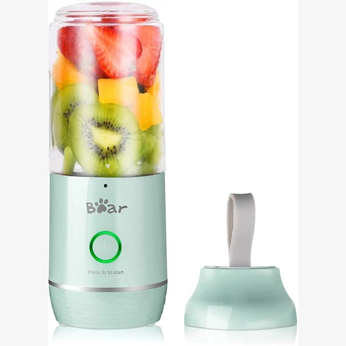 https://img.gkbcdn.com/p/2021-07-27/-Only-support-Drop-Shipping--Bear-Portable-Blender-with-11-84oz-BPA-Free-Tritan-Blender-Bottles--USB-Rechargeable-Blenders-for-Shakes-and-Smoothies-Blue--463000-0._w500_p1_.jpg