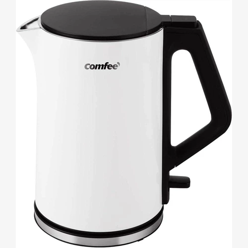 https://img.gkbcdn.com/p/2021-07-27/-Only-support-Drop-Shipping--COMFEE-----------------1-5L-Double-Wall-Electric-Kettle-with-Stainless-Steel-Inner-Pot-and-Lid--Cool-Touch-BPA-Free--1500W--Auto-Shut-Off-Boil-Dry-Protection--White--462663-0._w500_p1_.jpg