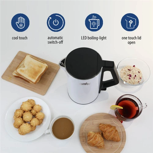 https://img.gkbcdn.com/p/2021-07-27/-Only-support-Drop-Shipping--COMFEE-----------------1-5L-Double-Wall-Electric-Kettle-with-Stainless-Steel-Inner-Pot-and-Lid--Cool-Touch-BPA-Free--1500W--Auto-Shut-Off-Boil-Dry-Protection--White--462663-1._w500_p1_.jpg