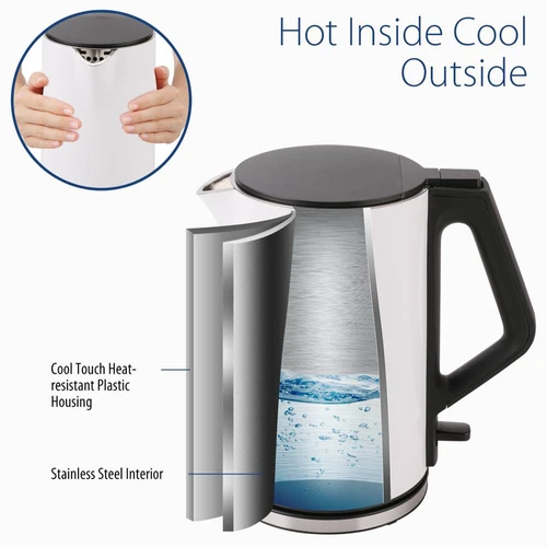 https://img.gkbcdn.com/p/2021-07-27/-Only-support-Drop-Shipping--COMFEE-----------------1-5L-Double-Wall-Electric-Kettle-with-Stainless-Steel-Inner-Pot-and-Lid--Cool-Touch-BPA-Free--1500W--Auto-Shut-Off-Boil-Dry-Protection--White--462663-2._w500_p1_.jpg
