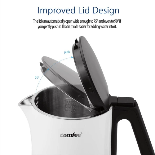 https://img.gkbcdn.com/p/2021-07-27/-Only-support-Drop-Shipping--COMFEE-----------------1-5L-Double-Wall-Electric-Kettle-with-Stainless-Steel-Inner-Pot-and-Lid--Cool-Touch-BPA-Free--1500W--Auto-Shut-Off-Boil-Dry-Protection--White--462663-4._w500_p1_.jpg