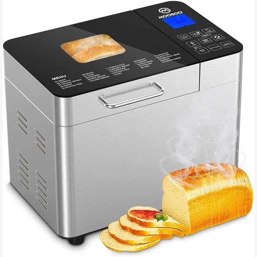 https://img.gkbcdn.com/p/2021-07-27/-Only-support-Drop-Shipping--MOOSOO-25-in-1-Bread-Machine---2LB-Stainless-Steel-Programmable-Bread-Making-Machine-with-Nonstick-Ceramic-Pot--amp--Digital-Touch-Panel-462693-5._w500_p1_.jpg