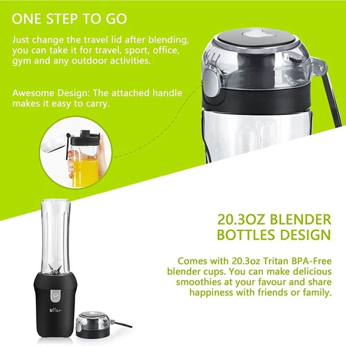 https://img.gkbcdn.com/p/2021-07-27/-Only-support-Drop-Shipping--Smoothie-Blender--Bear-Personal-Blender-for-Shakes-and-Smoothies--Small-Single-Serve-Portable-Countertop-Blender-with-20-3oz--amp--13-5oz-Tritan-BPA-Free-Travel-Blender-Bottle-463003-1._w500_p1_.jpg