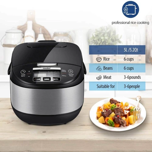 https://img.gkbcdn.com/p/2021-07-27/-Only-support-Drop-Shipping-COMFEE-----5-2Qt--20-cups-Cooked--Asian-Style-Programmable-All-in-1-Multi-Cooker--Rice-Cooker--Steamer--Saut-eacute---Yogurt-maker--Stewpot-462684-3._w500_p1_.jpg