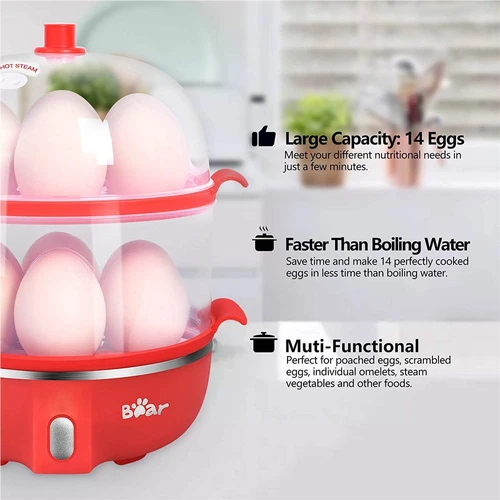 https://img.gkbcdn.com/p/2021-07-27/-Only-support-Drop-Shipping-Egg-Cooker--Bear-14-Egg-Capacity-Hard-Boiled-Egg-Cooker--Rapid-Electric-Egg-Boiler-Maker-Poacher-for-Hard-Boiled-Scrambled-Omelets-Poached-Eggs-462997-5._w500_p1_.jpg