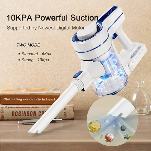 https://img.gkbcdn.com/p/2021-07-28/-Only-support-Drop-Shipping--APOSEN-Cordless-Vacuum-Cleaner--Upgraded-Powerful-Suction-4-in-1-Stick-Vacuum-Cleaner-35min-Running-Detachable-Battery--1-2L-Large-Capacity-Dust-Cup-H120-463175-8._w500_p1_.jpg