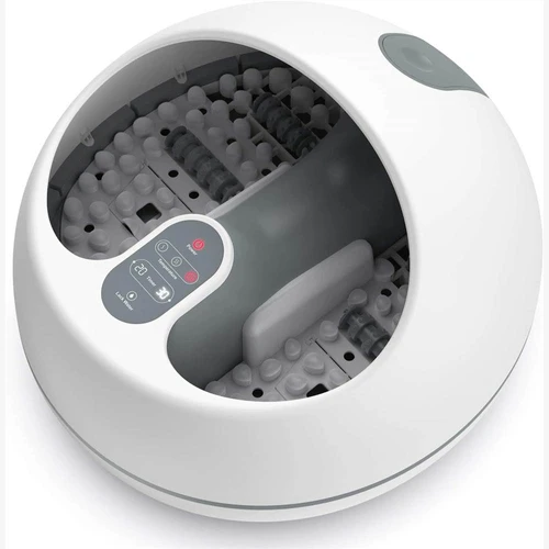https://img.gkbcdn.com/p/2021-07-28/-Only-support-Drop-Shipping--RENPHO-Steam-Foot-Spa-Bath-Massager--RENPHO-Foot-Sauna-Care-with-Fast-Heating--No-Water-Pouring--and-4-Pedicure-Massage-Rollers-463181-0._w500_p1_.jpg