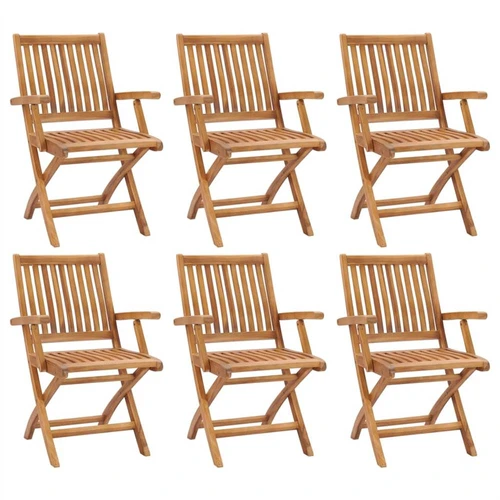 Folding garden outlet chairs