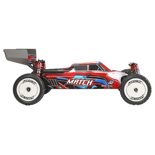 new wltoys 104001