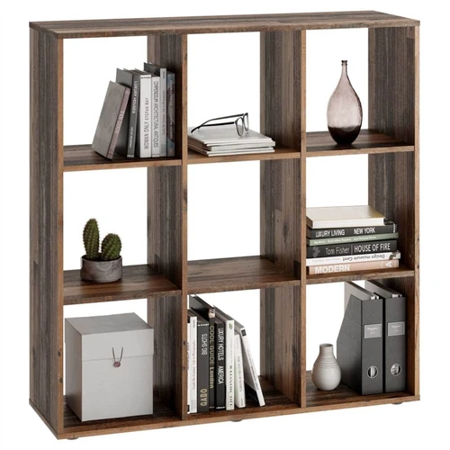 https://img.gkbcdn.com/p/2021-08-04/FMD-Standing-Shelf-with-9-Compartments-Old-Style-465046-0._w500_p1_.jpg