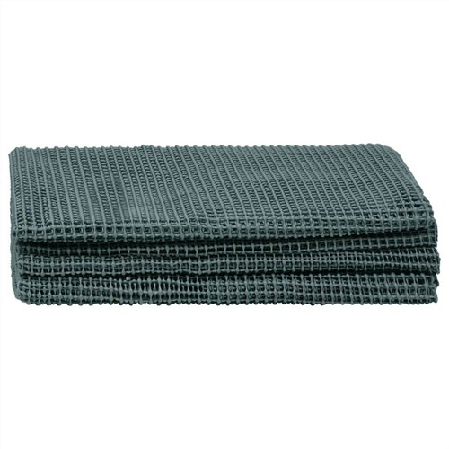 Tent Carpet 250x500 cm Green
