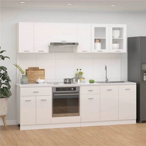 https://img.gkbcdn.com/p/2021-08-05/8-Piece-Kitchen-Cabinet-Set-High-Gloss-White-Chipboard-467581-0._w500_p1_.jpg