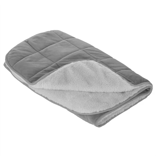 Medisana electric online blanket