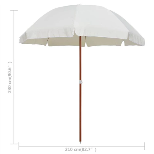 Cheap Parasols for Sale