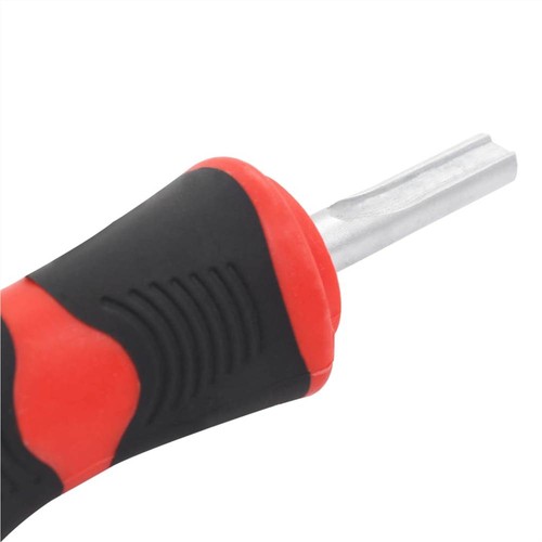 Plastic Oil Drain Plug Screw Spanner for VAG VW Audi TFSI TDi