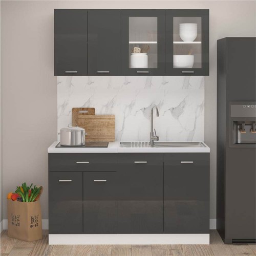 https://img.gkbcdn.com/p/2021-08-07/4-Piece-Kitchen-Cabinet-Set-High-Gloss-Grey-Chipboard-469621-0._w500_.jpg