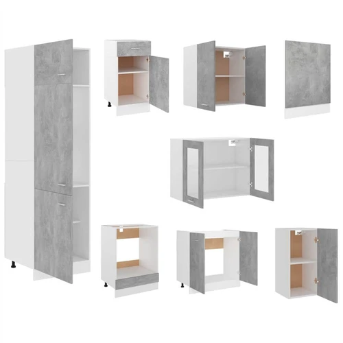 https://img.gkbcdn.com/p/2021-08-07/8-Piece-Kitchen-Cabinet-Set-Concrete-Grey-Chipboard-469650-4._w500_p1_.jpg