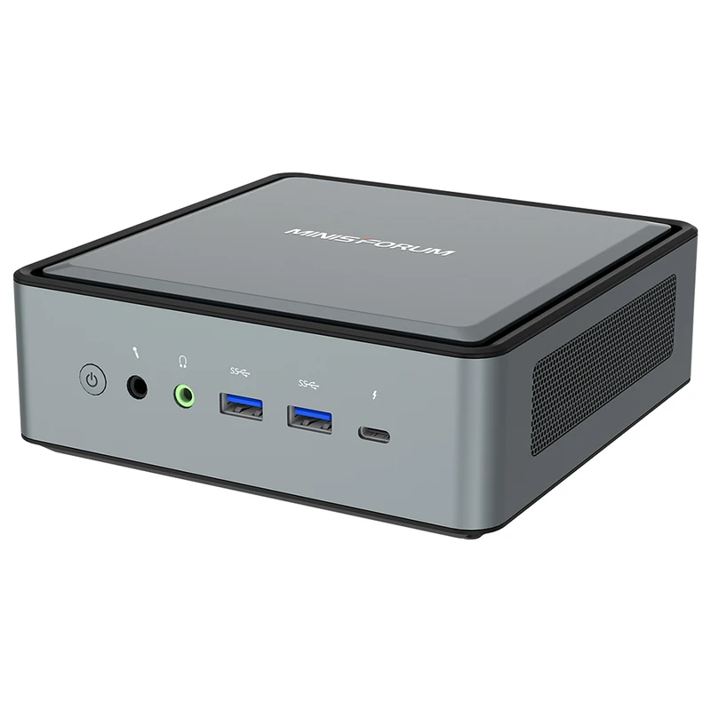 MINISFORUM-TL50-i5-1135G7-12GB 