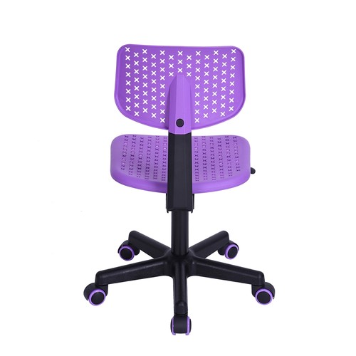 starteam PURPLE PORTABLE CHAIR 椅子 starteam PURPLE PORTABLE CHAIR 椅子 Seychelle Purple Red