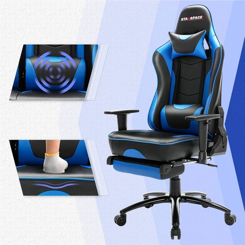 Starspace chair hot sale