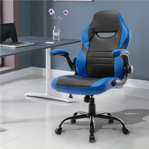 https://img.gkbcdn.com/p/2021-08-10/Free-Shipping-Executive-Gaming-Chair-Racing-Computer-Office-Desk-Chair--360-deg-Swivel-Flip-up-Arms-Ergonomic-Design-for-Lumbar-Support-469888-2._w500_p1_.jpg