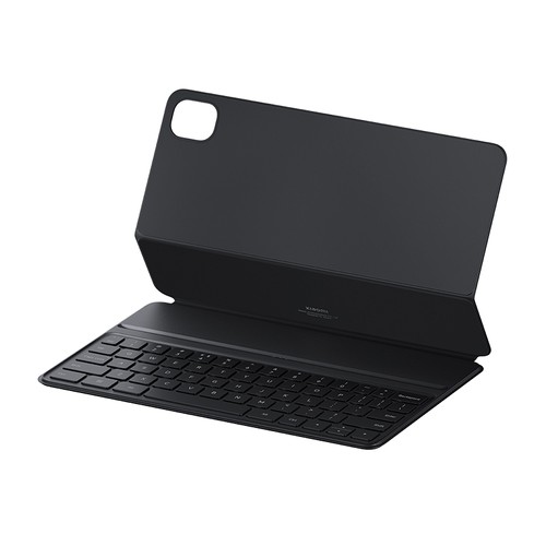 Xiaomi Keyboard Case for Mi Pad 5/ Mi Pad 5 Pro Double-sided Protective Shell Pogo...