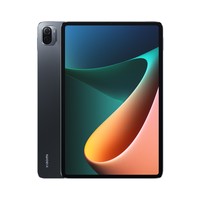 Avail Up To 40% off on Xiaomi Mi Pad 5 CN Version