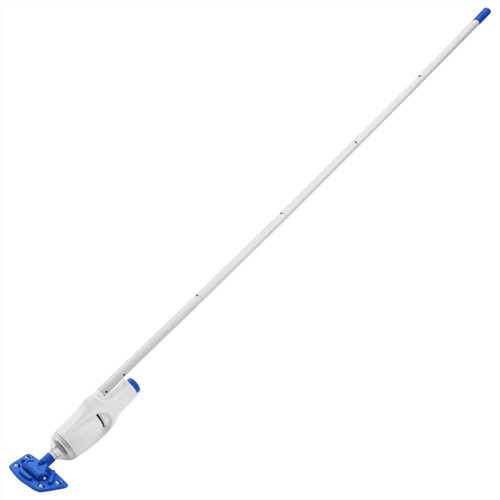 aquareach bestway
