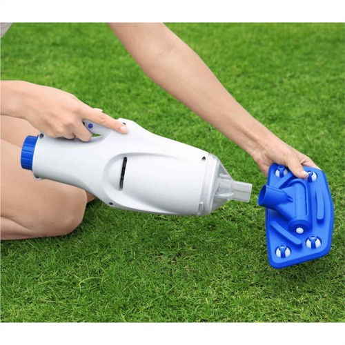 cooler for home under 2000