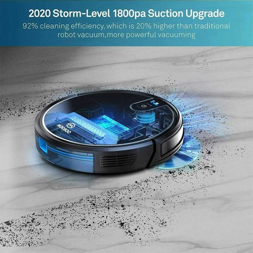 Moosoo-MT-710-Automatic-Smart-